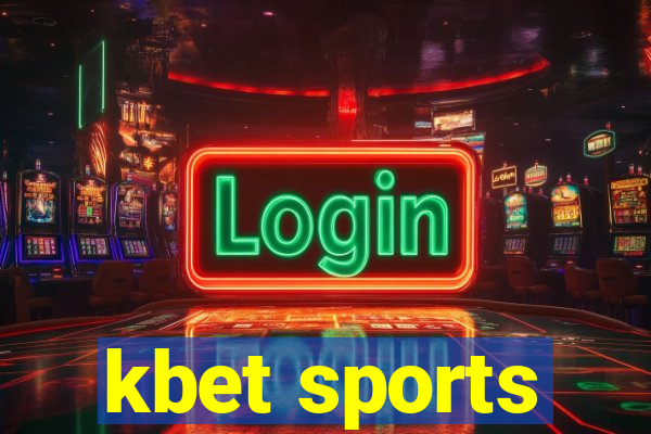 kbet sports