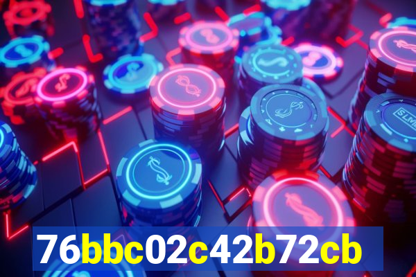 https://win44.com/