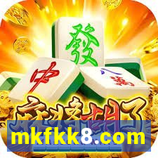 mkfkk8.com