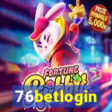 76betlogin