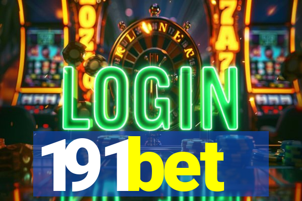 191bet