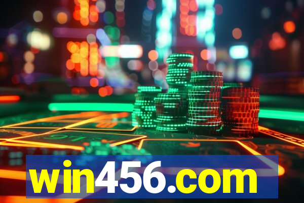 win456.com