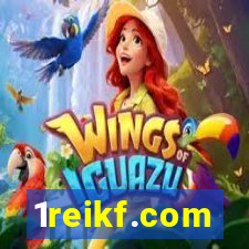 1reikf.com