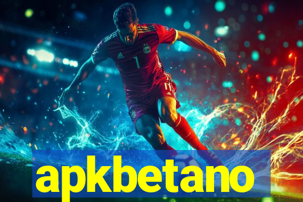 apkbetano