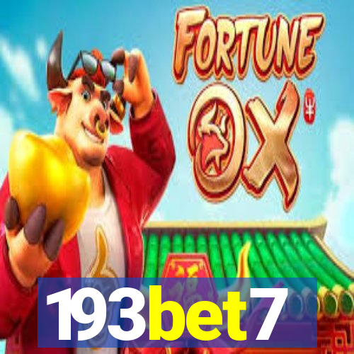 193bet7