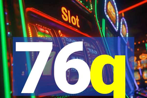 76q