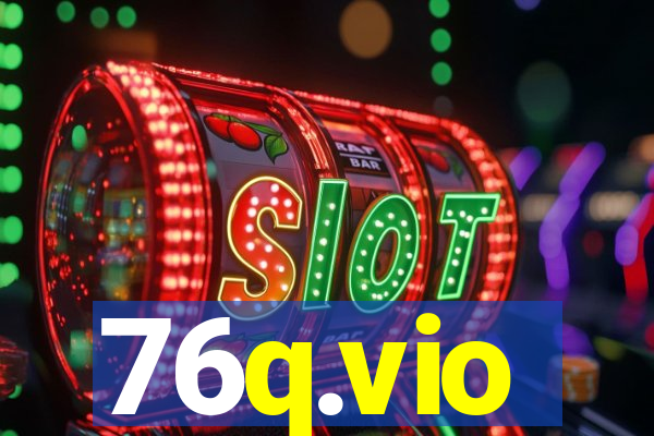 76q.vio