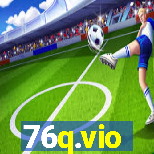 76q.vio