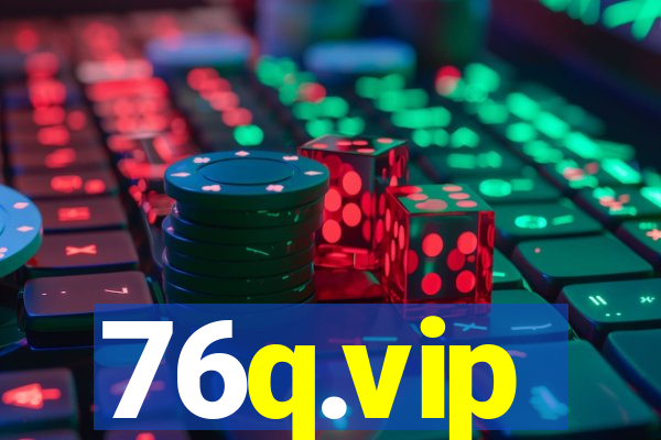 76q.vip