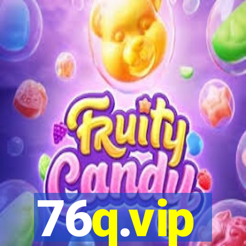 76q.vip