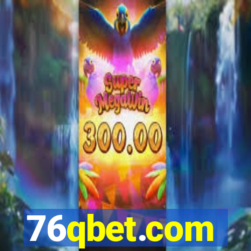 76qbet.com