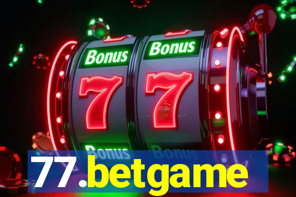 77.betgame