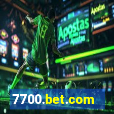 7700.bet.com