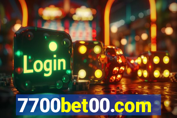 7700bet00.com