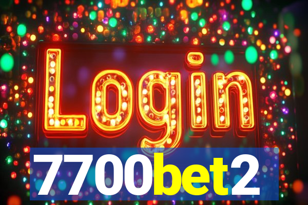 7700bet2