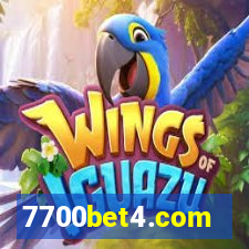 7700bet4.com