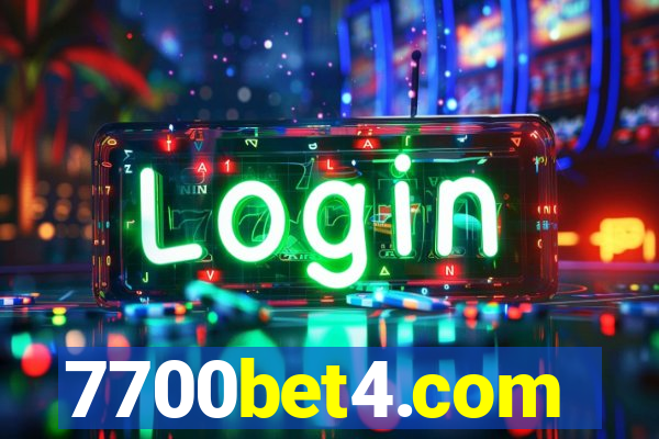 7700bet4.com