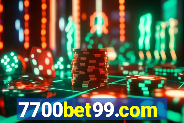 7700bet99.com