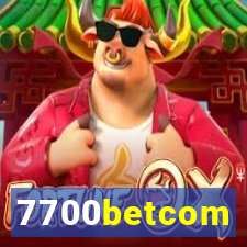 7700betcom