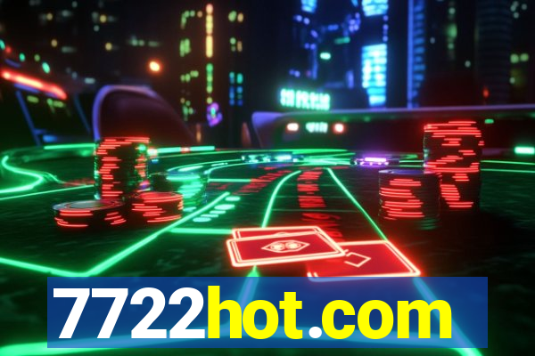 7722hot.com