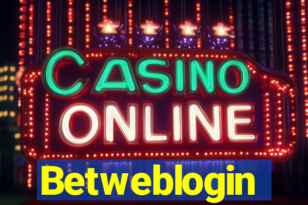 Betweblogin