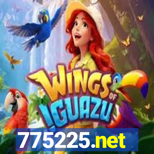 775225.net