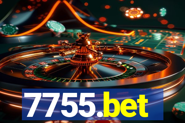 7755.bet