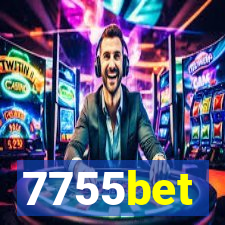 7755bet