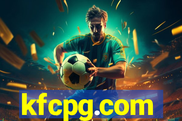 kfcpg.com