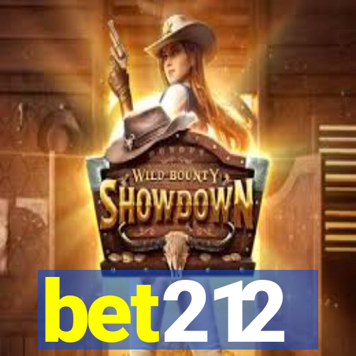 bet212