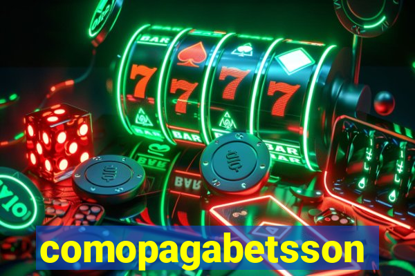comopagabetsson