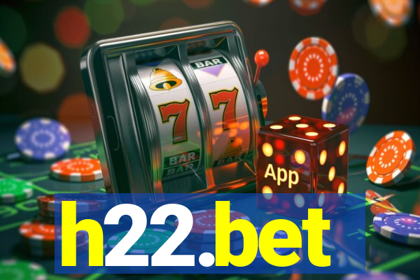 h22.bet
