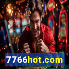 7766hot.com