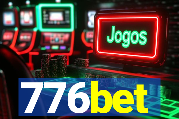 776bet