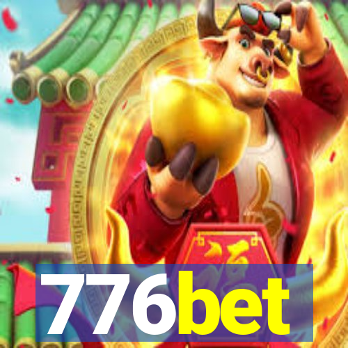 776bet