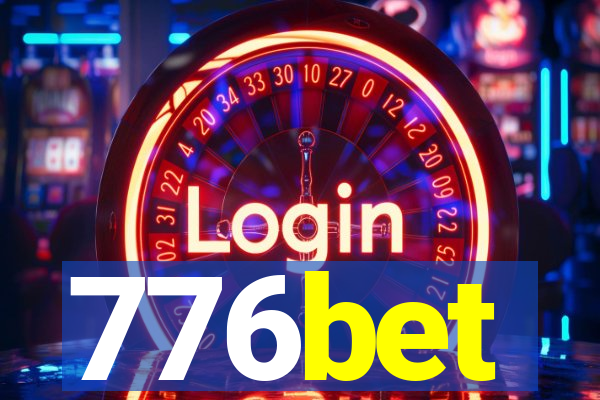 776bet