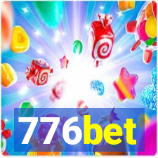 776bet