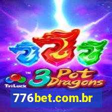 776bet.com.br