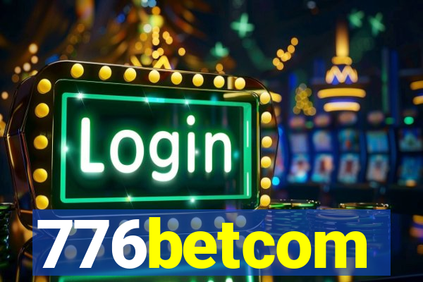 776betcom