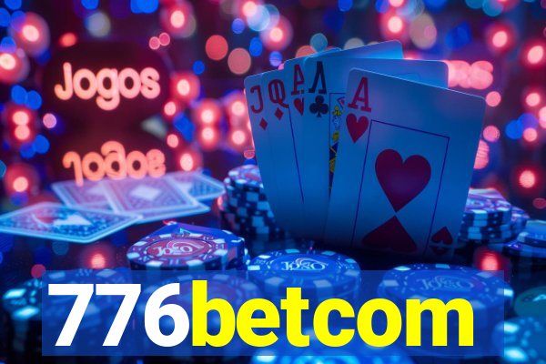 776betcom