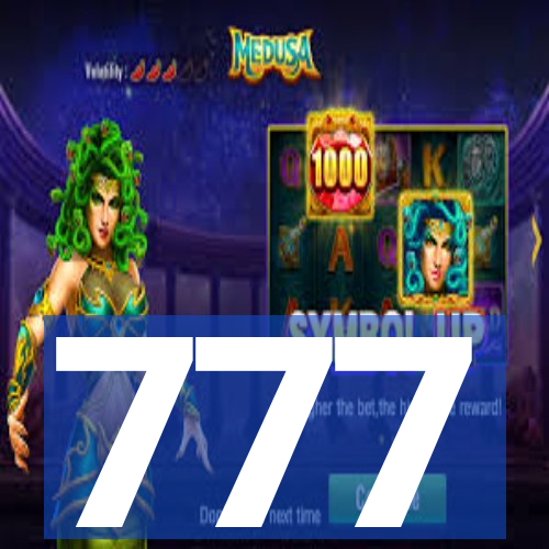 777-alegrar777.com