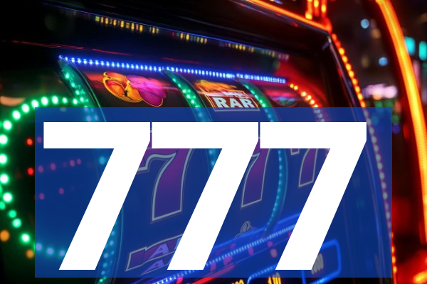 777-alegrar777.com