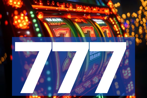 777-alegrar777.com