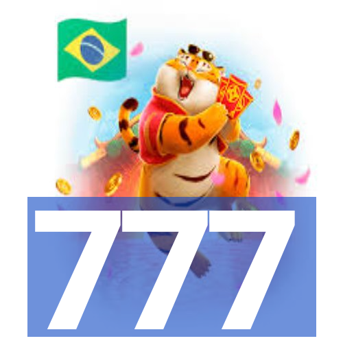 777-drums777.com