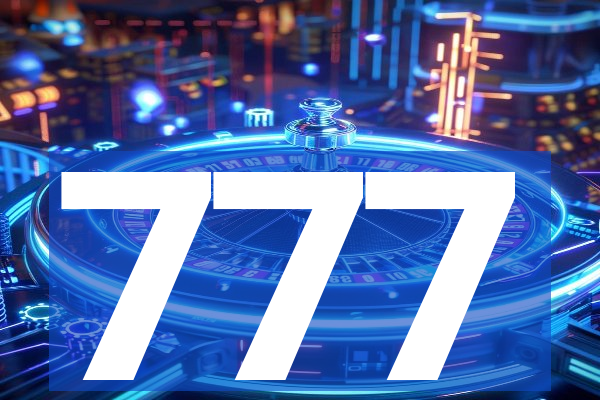 777-eq777.cc