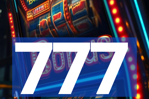 777-eq777.com