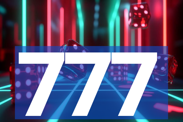 777-eq777.com