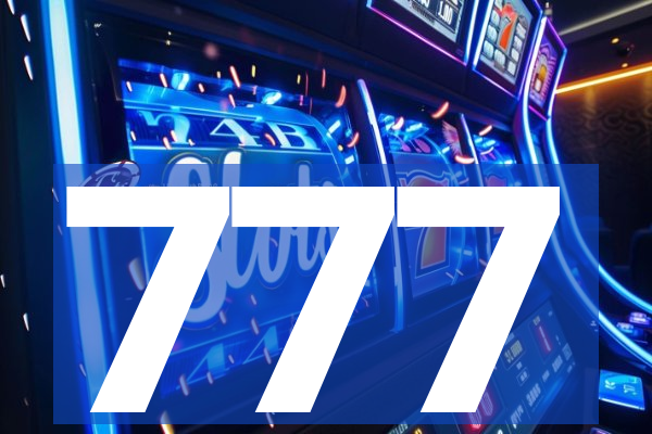 777-eq777.net