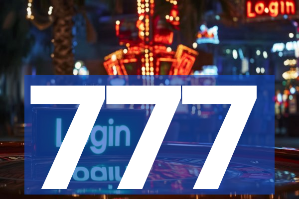777-estadio777.cc