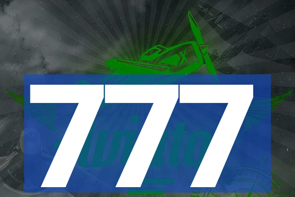 777-estadio777.com